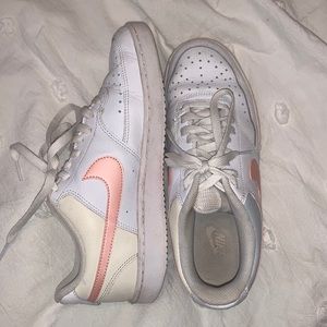 Nike Sneakers! Air force